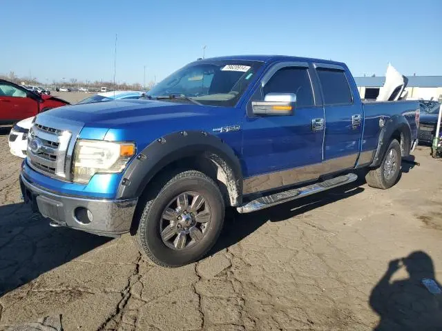 1FTPW14V79FA02976