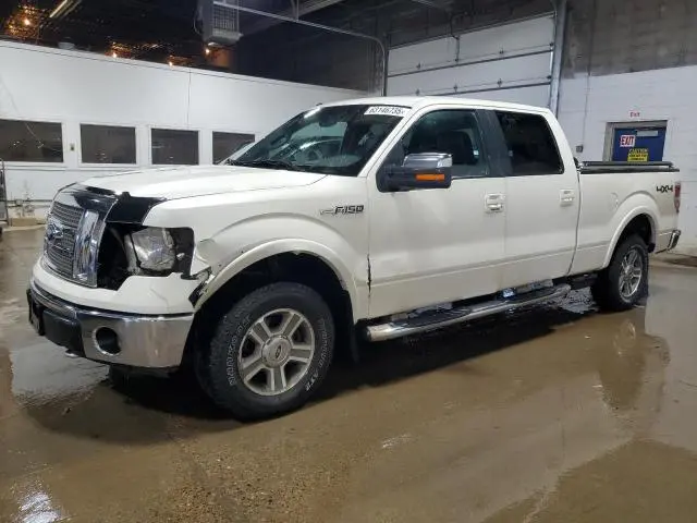 1FTPW14V79FA14478