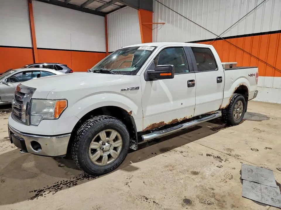 1FTPW14V79FA16067