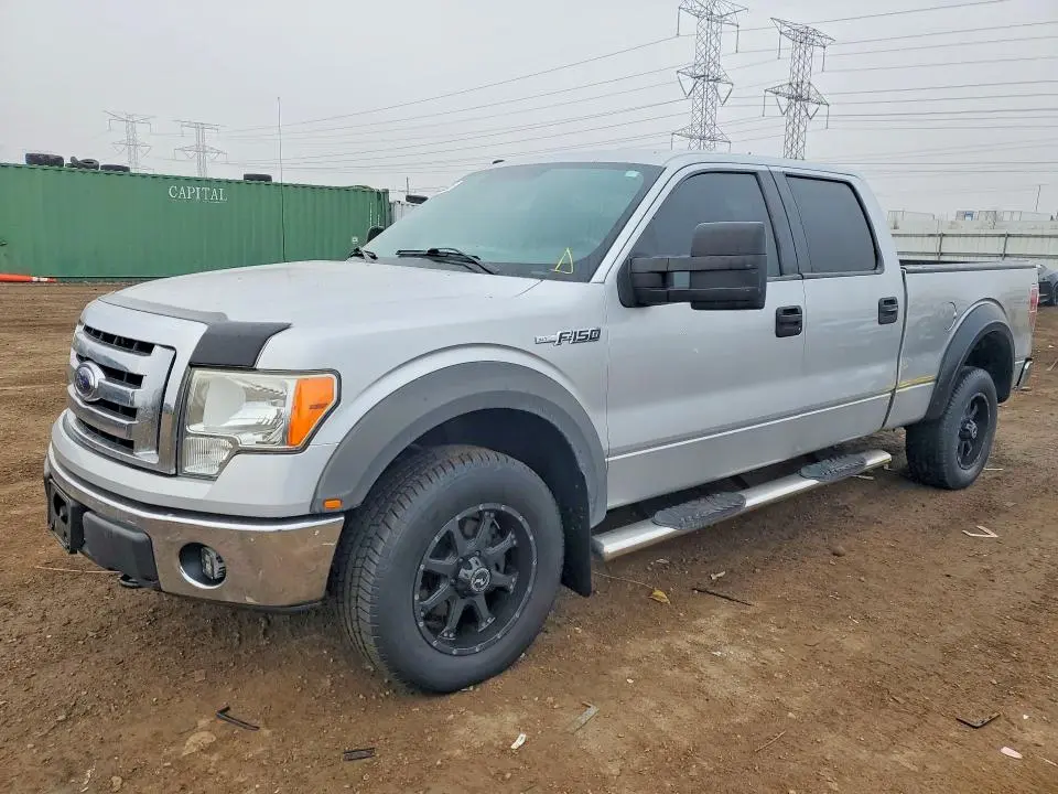 1FTPW14V79FA27411