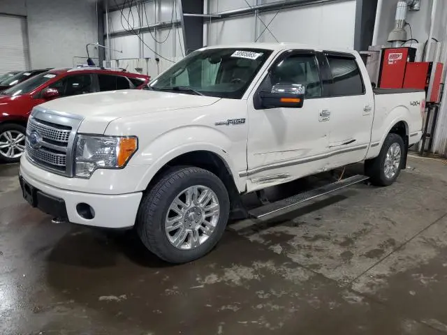 1FTPW14V79FA28316