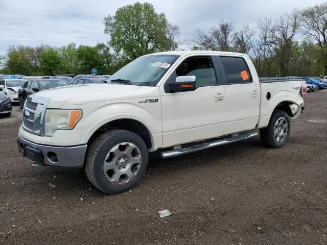 1FTPW14V79FA37081