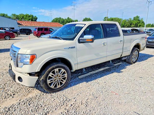 1FTPW14V79FA48839