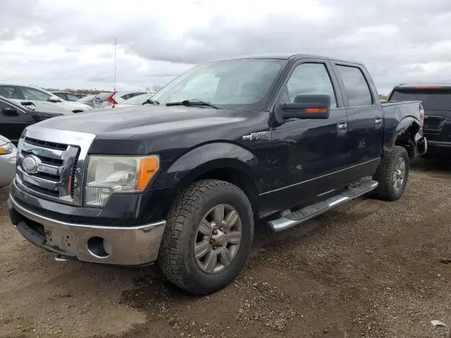 1FTPW14V79FA67357