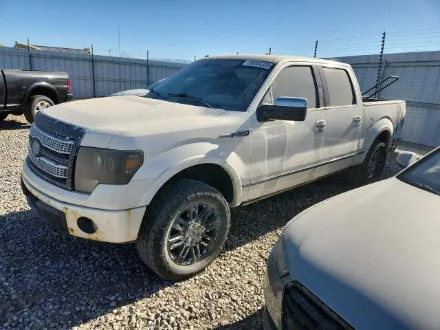 1FTPW14V79FA70856
