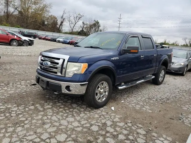 1FTPW14V79FA86040