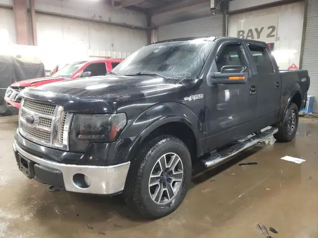 1FTPW14V79FA90377