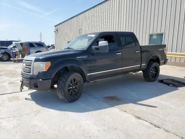 1FTPW14V79FB14242