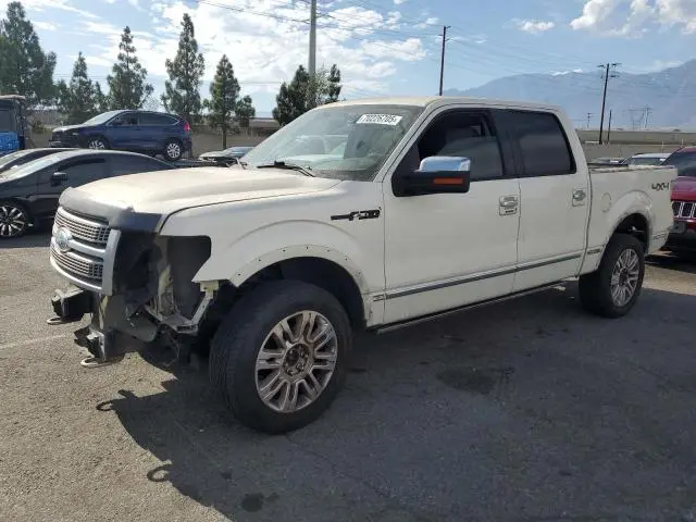 1FTPW14V79FB21661
