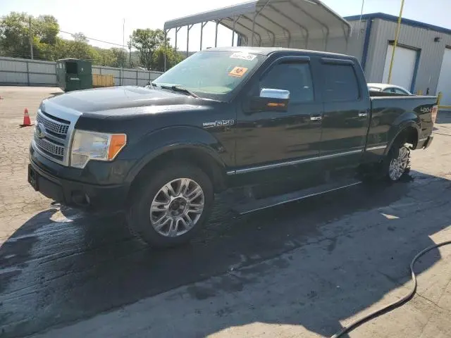 1FTPW14V79FB43899