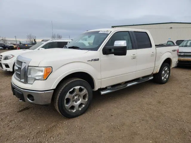 1FTPW14V79KA27450