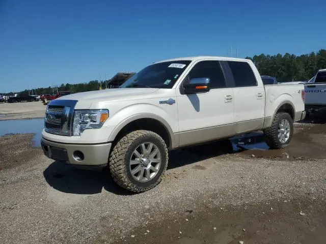 1FTPW14V79KB16273