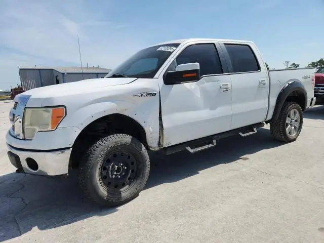 1FTPW14V79KC89419