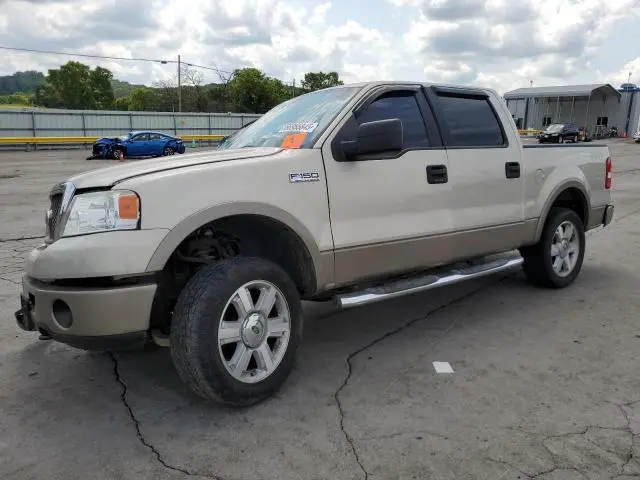 1FTPW14V86FA75138