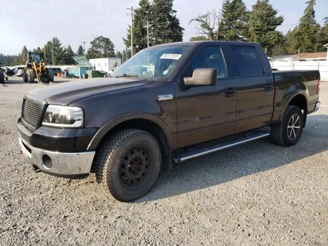 1FTPW14V86FB13189