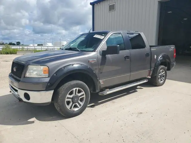 1FTPW14V86FB32048