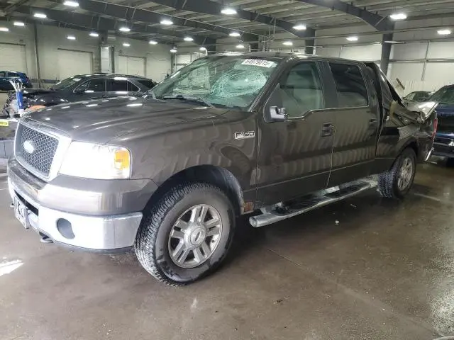 1FTPW14V86FB63624