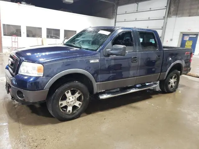 1FTPW14V86FB72498