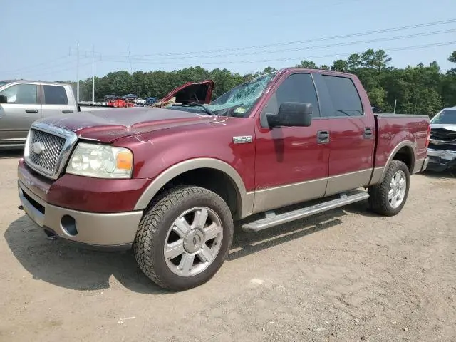 1FTPW14V86KE05027