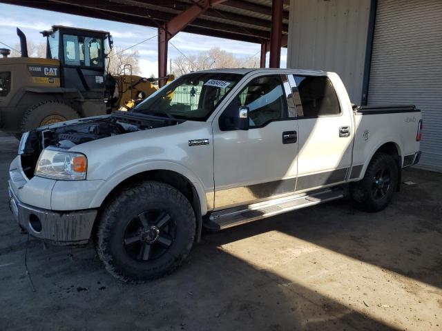 1FTPW14V87FA01834