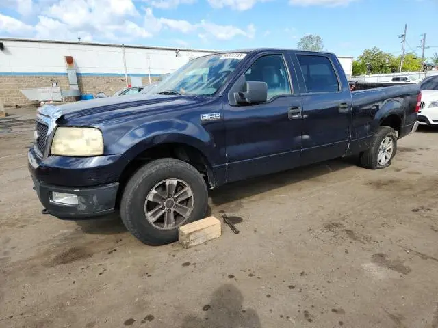 1FTPW14V87FB01013