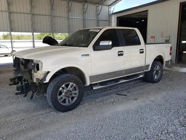 1FTPW14V87FB21424