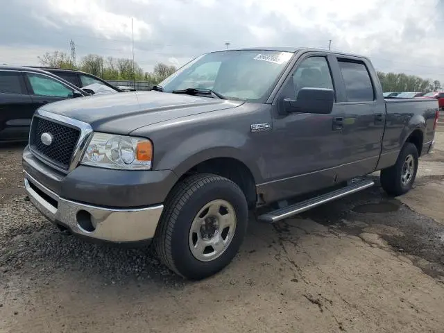 1FTPW14V87FB28471