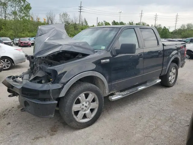 1FTPW14V87FB87620