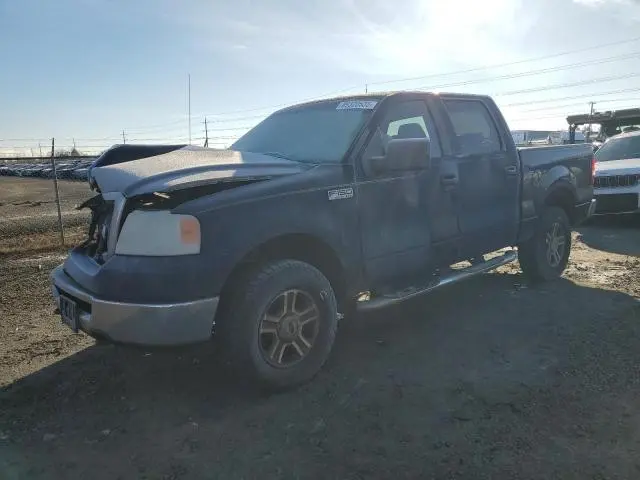 1FTPW14V87KB40692