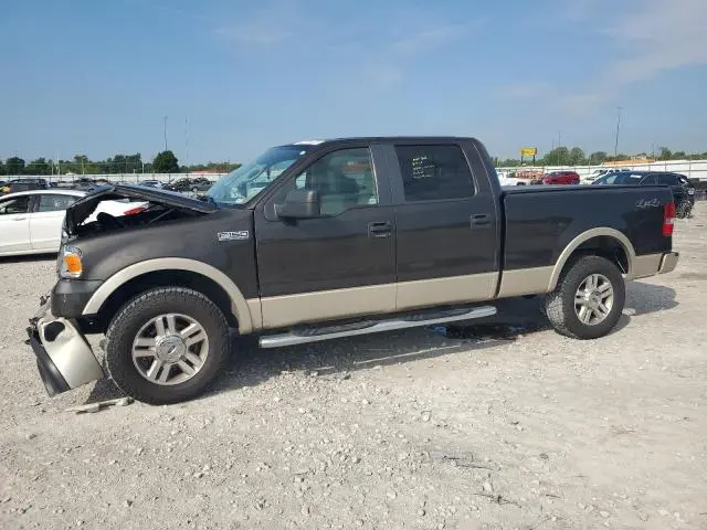 1FTPW14V87KB72171