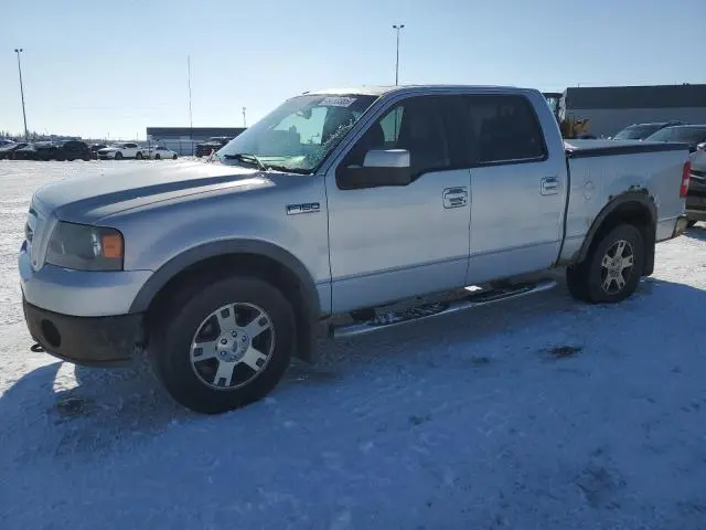 1FTPW14V88FA04315