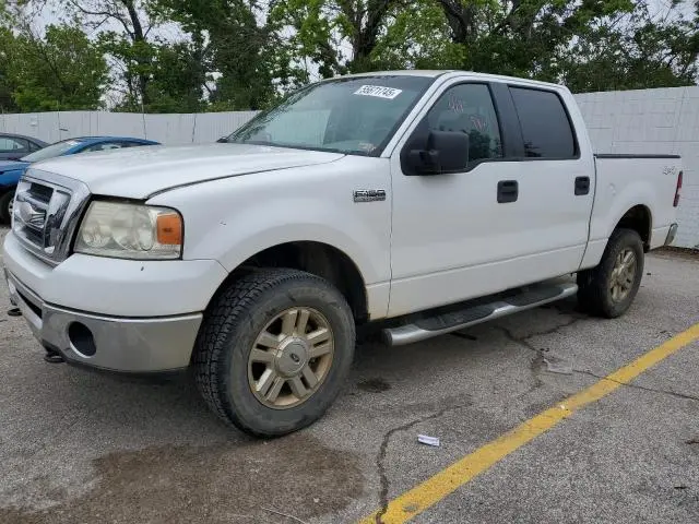 1FTPW14V88FA31353