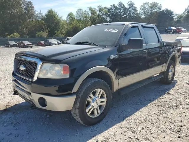 1FTPW14V88FA33765