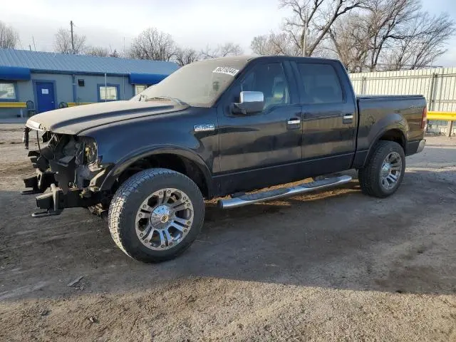 1FTPW14V88FA59377