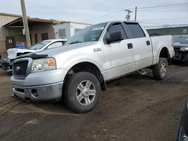 1FTPW14V88FA66846