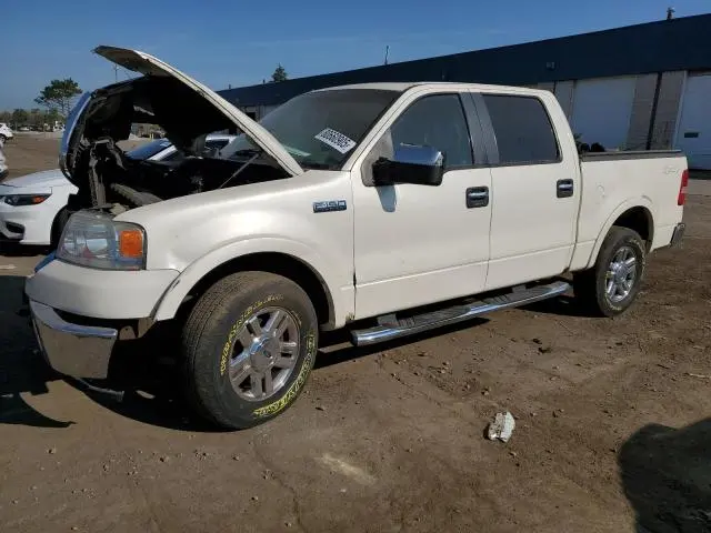 1FTPW14V88FA72615