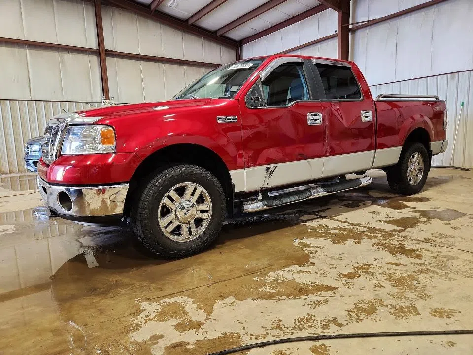 1FTPW14V88FA83517