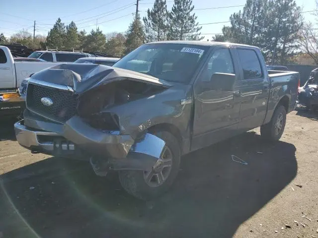 1FTPW14V88FB11154