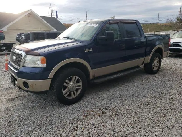 1FTPW14V88FB46681