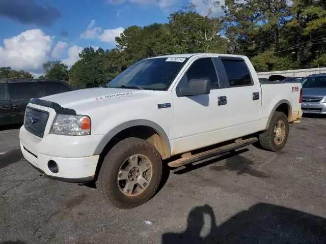 1FTPW14V88FB57468