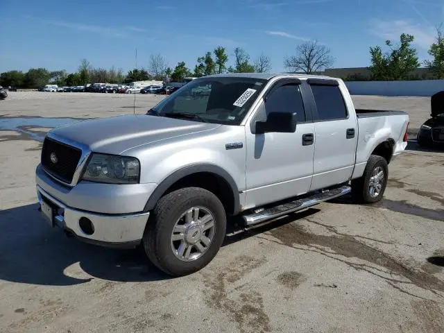 1FTPW14V88FB78725