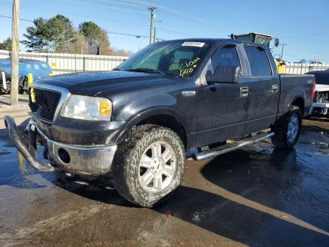 1FTPW14V88FB79485