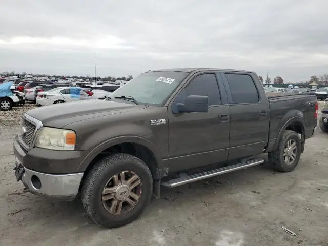 1FTPW14V88FB94536