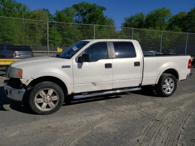 1FTPW14V88FC29804