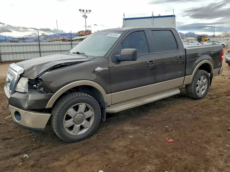 1FTPW14V88KB55517