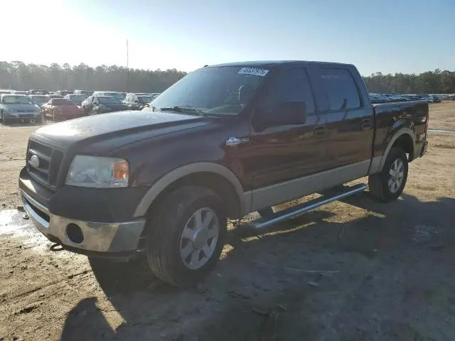 1FTPW14V88KE25720