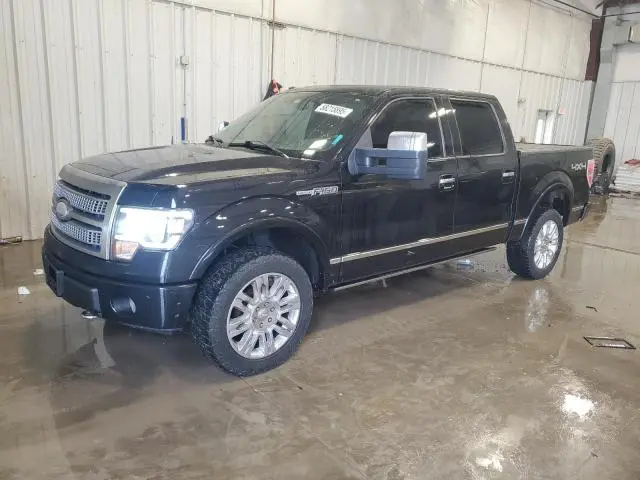 1FTPW14V89FA02484