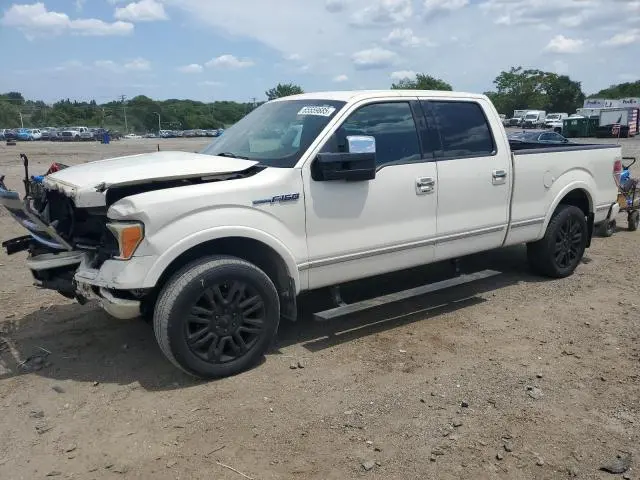 1FTPW14V89FA38871
