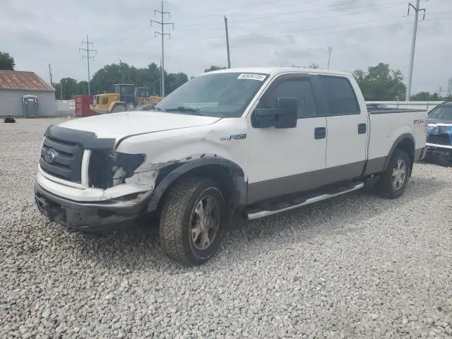 1FTPW14V89FA50017