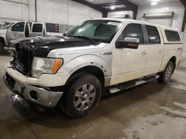1FTPW14V89FA88170